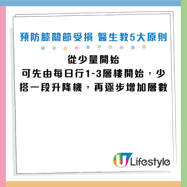 圖片資料來源：Facebook@黃軒醫師 Dr. Ooi Hean