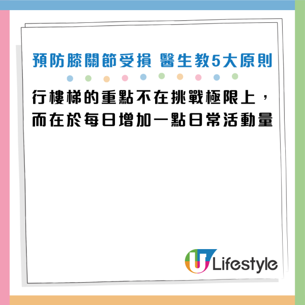 圖片資料來源：Facebook@黃軒醫師 Dr. Ooi Hean