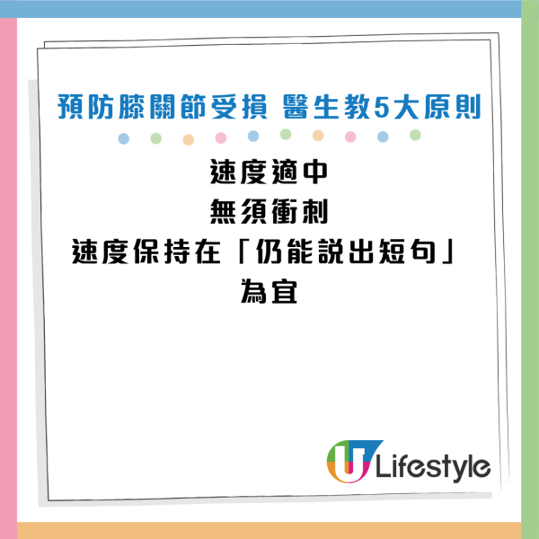 圖片資料來源：Facebook@黃軒醫師 Dr. Ooi Hean