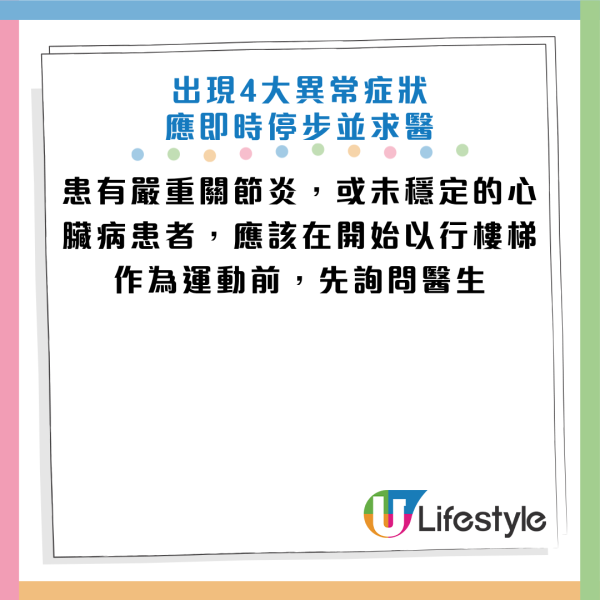 圖片資料來源：Facebook@黃軒醫師 Dr. Ooi Hean