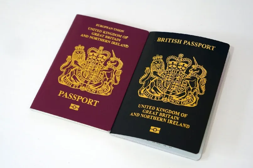 圖片來源：Immigration Advice Service
