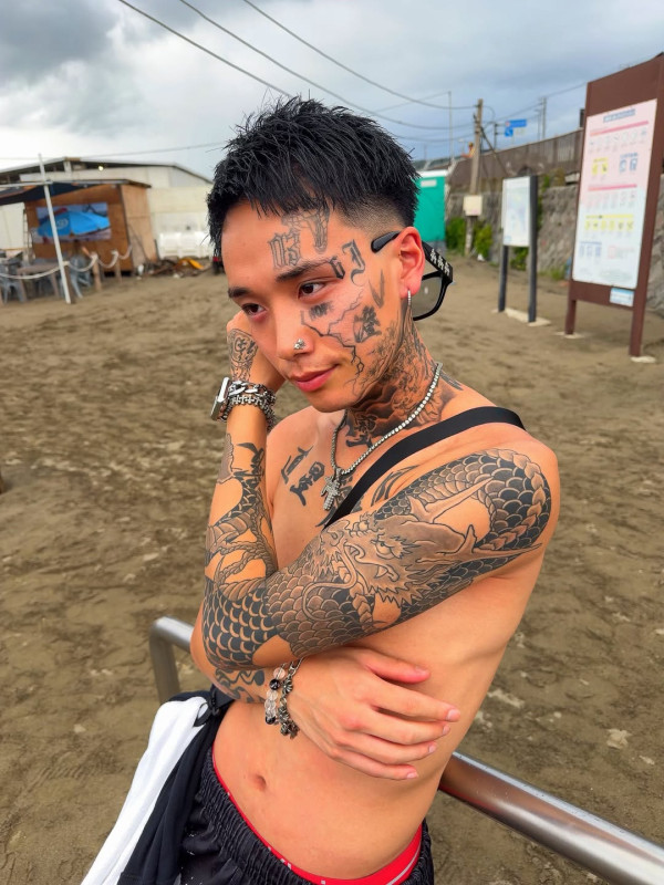 不良一族尋愛記2第二屆｜全新12位成員IG名單公開！附Netflix集數播出時間表