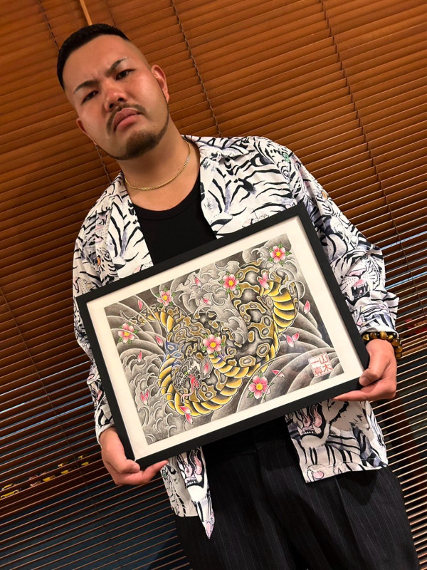 不良一族尋愛記2第二屆｜全新12位成員IG名單公開！附Netflix集數播出時間表