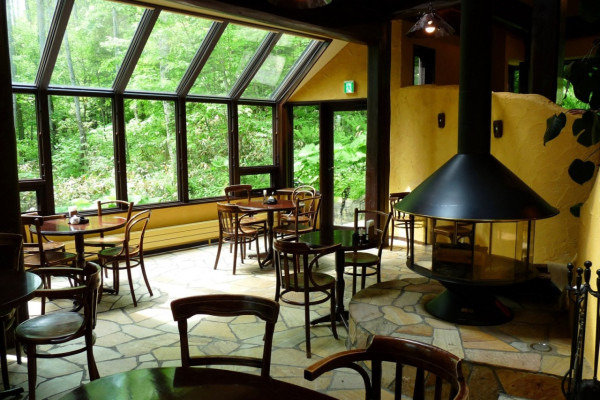 北海道官方旅遊網站 北海道官方旅遊網站