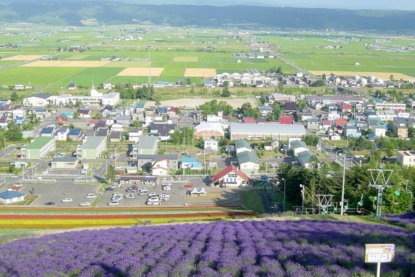 北海道官方旅遊網站 北海道官方旅遊網站