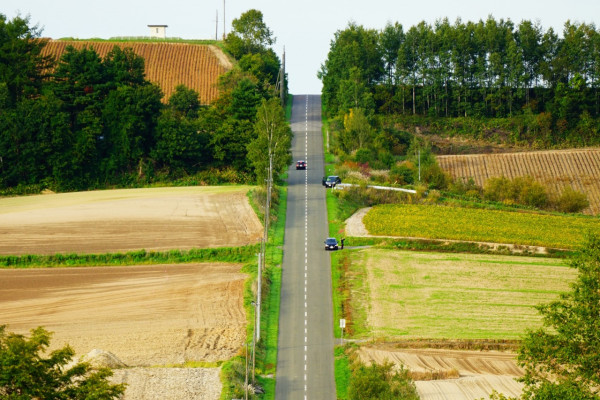 北海道官方旅遊網站 北海道官方旅遊網站