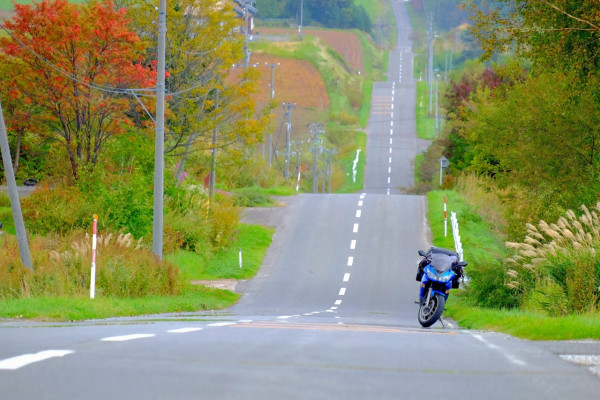 北海道官方旅遊網站 北海道官方旅遊網站