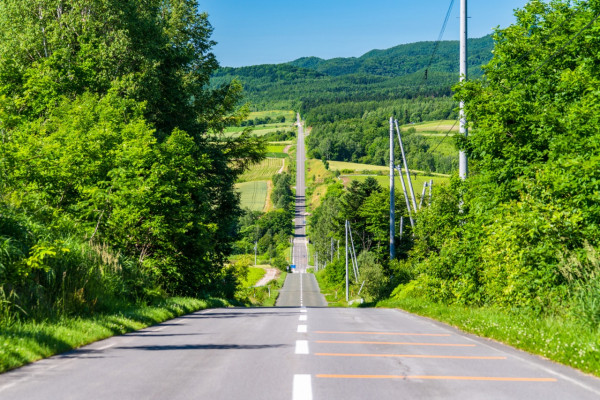 北海道官方旅遊網站 北海道官方旅遊網站