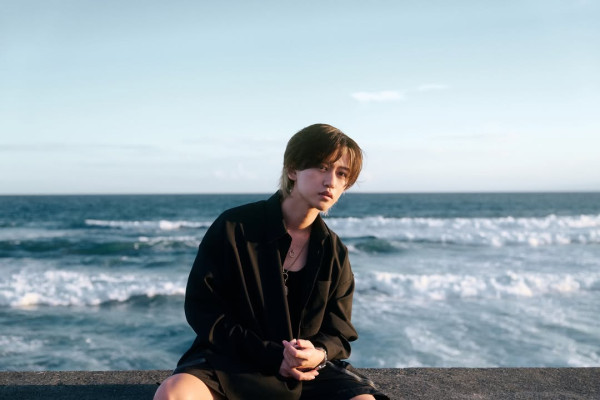 不良一族尋愛記2第二屆｜全新12位成員IG名單公開！附Netflix集數播出時間表