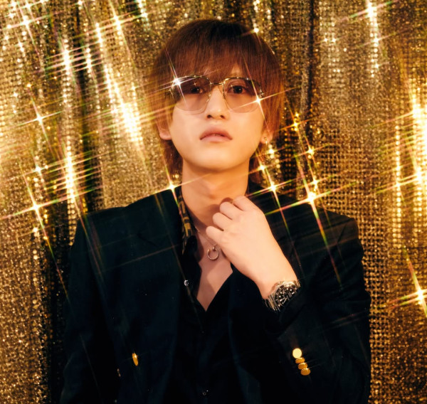 不良一族尋愛記2第二屆｜全新12位成員IG名單公開！附Netflix集數播出時間表