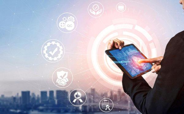 HKT Enterprise Solutions | 1O1O︰ <br/>建構企業Agentic AI　智慧營運新標準