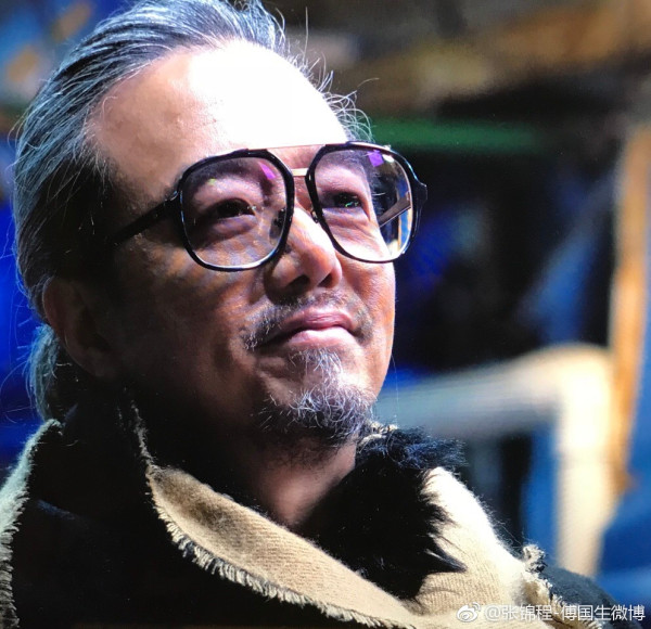 「最佳男主角」驚爆離婚震撼彈 親認回復單身！傳已分居多年結束22年婚姻