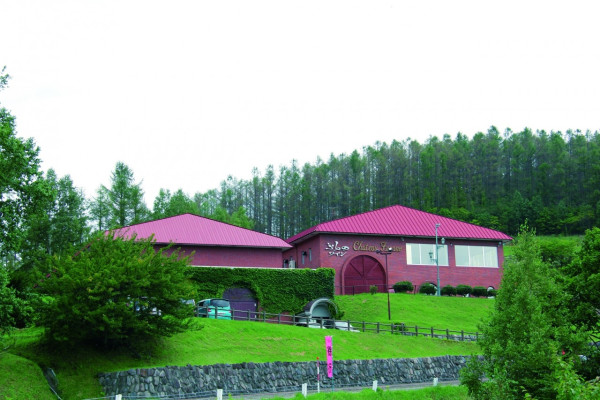 北海道官方旅遊網站 北海道官方旅遊網站