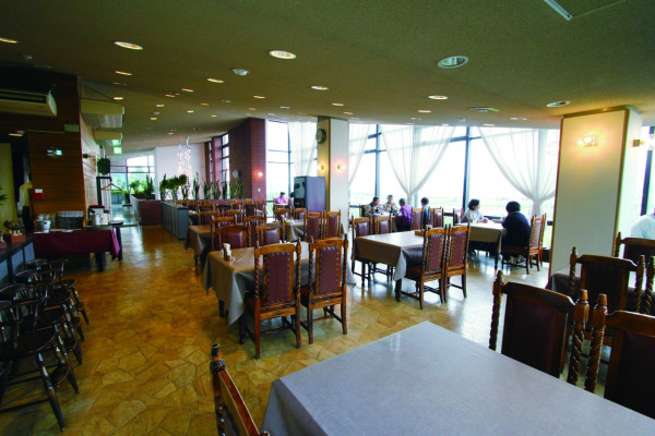 北海道官方旅遊網站 北海道官方旅遊網站