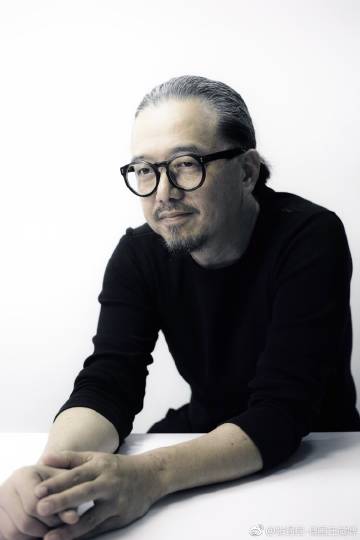 「最佳男主角」驚爆離婚震撼彈 親認回復單身！傳已分居多年結束22年婚姻