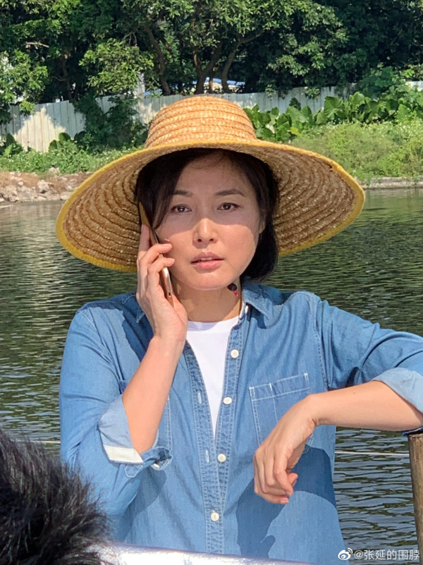 「最佳男主角」驚爆離婚震撼彈 親認回復單身！傳已分居多年結束22年婚姻