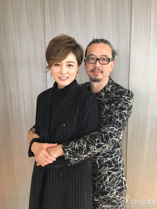 「最佳男主角」驚爆離婚震撼彈 親認回復單身！傳已分居多年結束22年婚姻
