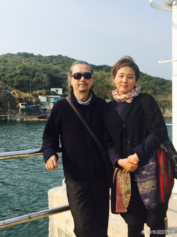 「最佳男主角」驚爆離婚震撼彈 親認回復單身！傳已分居多年結束22年婚姻