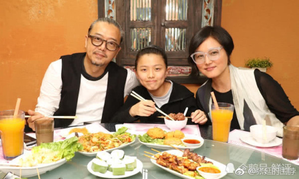 「最佳男主角」驚爆離婚震撼彈 親認回復單身！傳已分居多年結束22年婚姻
