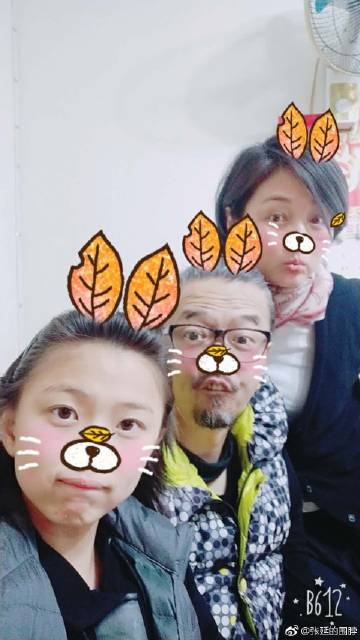 「最佳男主角」驚爆離婚震撼彈 親認回復單身！傳已分居多年結束22年婚姻
