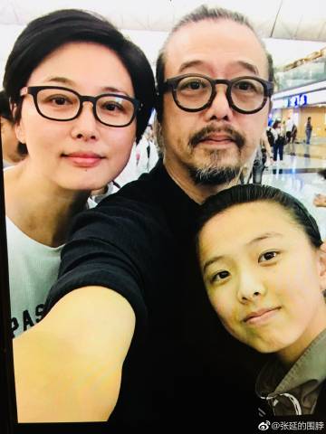 「最佳男主角」驚爆離婚震撼彈 親認回復單身！傳已分居多年結束22年婚姻