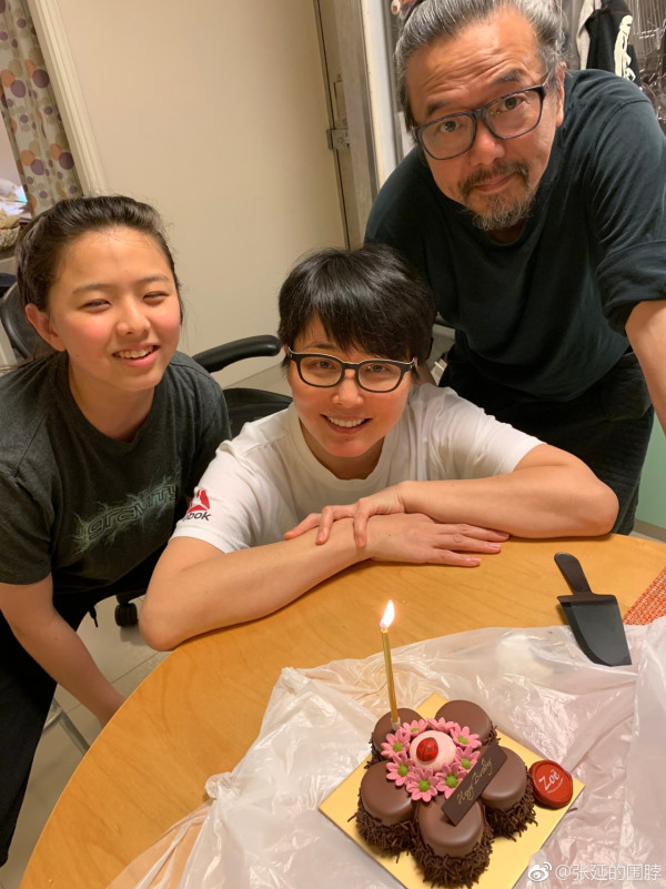 「最佳男主角」驚爆離婚震撼彈 親認回復單身！傳已分居多年結束22年婚姻