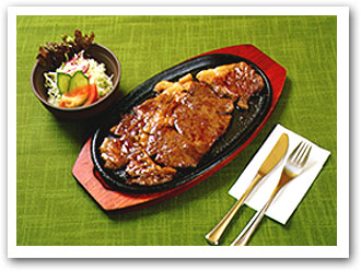 furano.ne.jp furano.ne.jp