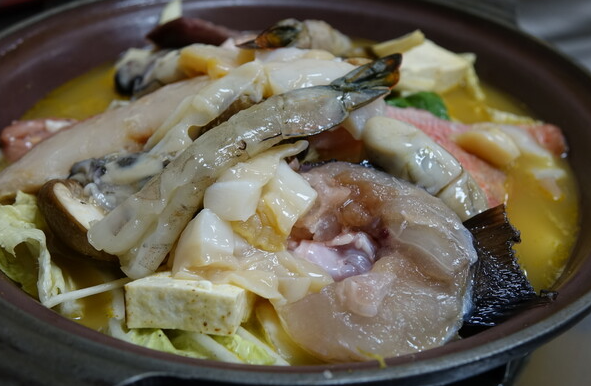 tabelog tabelog