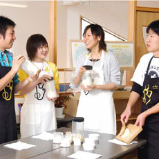 furano-cheese.jp furano-cheese.jp