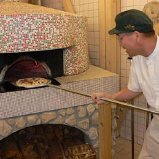 furano-cheese.jp furano-cheese.jp