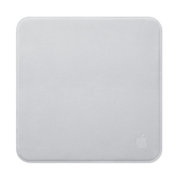 Apple終於肯減價？1產品突發上架新版 官網破天荒降價53% 兼容iPhone/iPad/MacBook