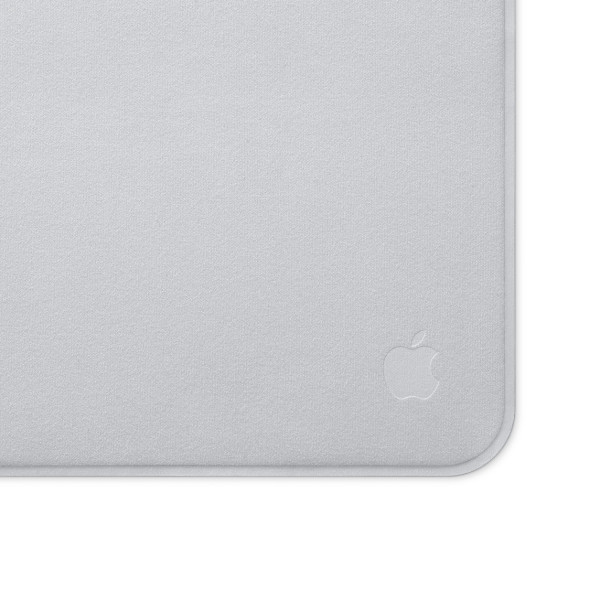 Apple終於肯減價？1產品突發上架新版 官網破天荒降價53% 兼容iPhone/iPad/MacBook