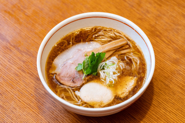 furanotomikawa furanotomikawa