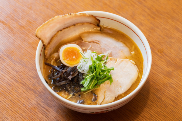 furanotomikawa furanotomikawa