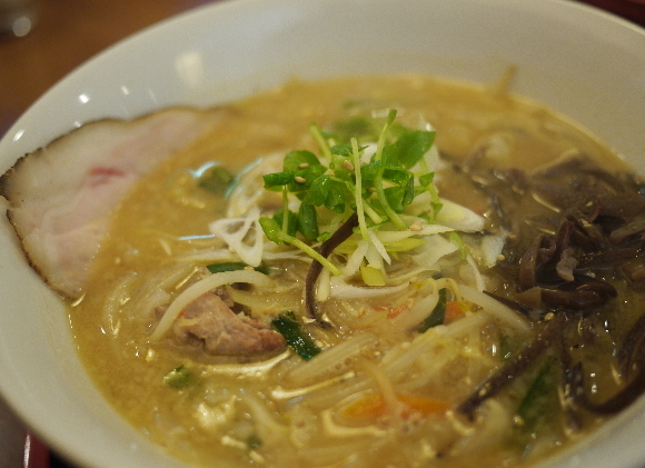 tabelog tabelog