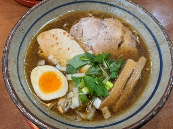 tabelog tabelog