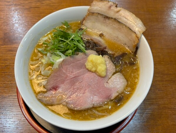 tabelog tabelog