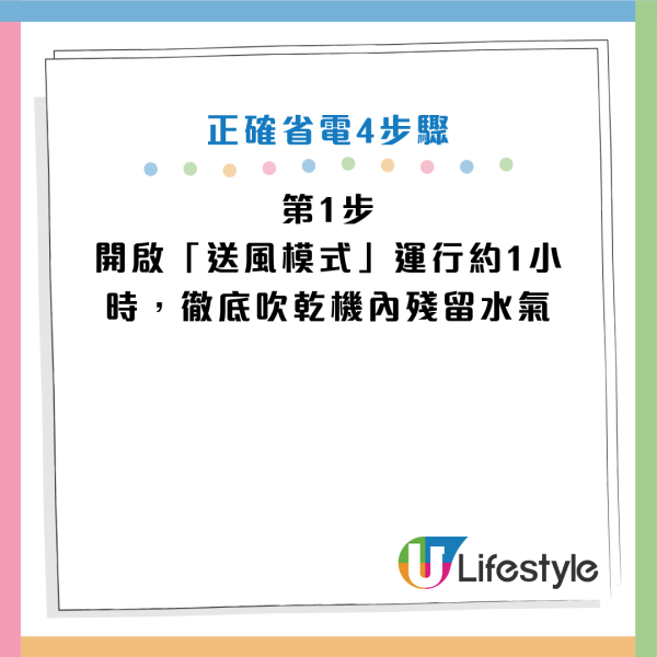 圖片資料來源：Threads@mhi_ac_hongkong、Panasonic、消委會