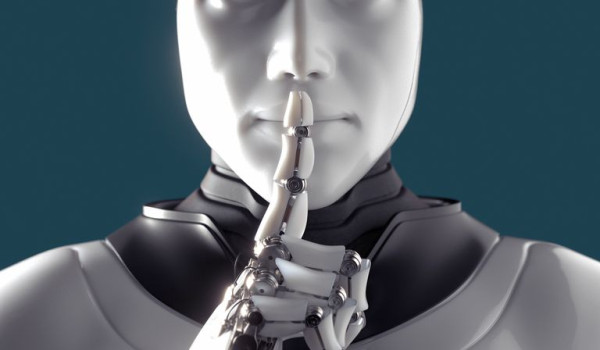你睇到咩數字？換駕照「色盲檢測圖」難倒全網　24 人僅 6 人答對連 AI 都答錯！