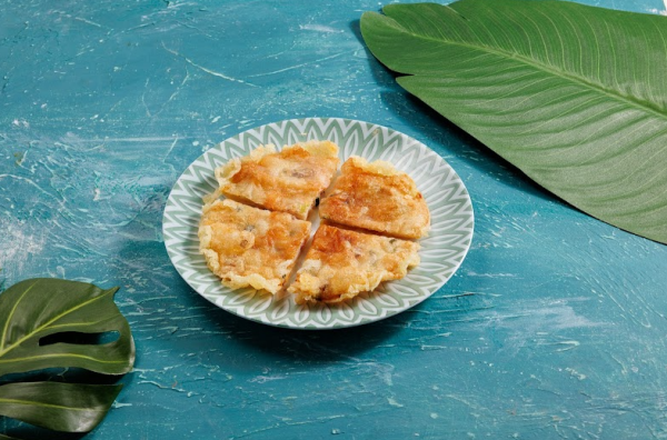 答問題免費送美祿®！亞參雞飯大玩星馬冷知識問答遊戲 加碼推5大檳城古早味新品 必試藥膳鴨腿/黑蒜燉豬尾