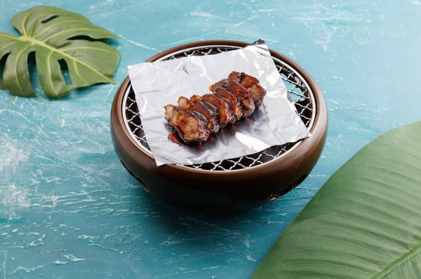 答問題免費送美祿®！亞參雞飯大玩星馬冷知識問答遊戲 加碼推5大檳城古早味新品 必試藥膳鴨腿/黑蒜燉豬尾
