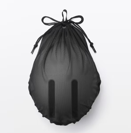 圖片來源:無印良品官網 圖片來源:無印良品官網