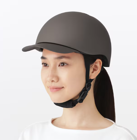 圖片來源:無印良品官網 圖片來源:無印良品官網