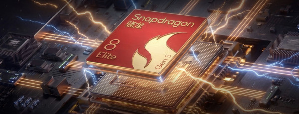 Lenovo 拯救者 Y700 無極平板登場｜8.4 吋 OLED 電競屏、Snapdragon 8 至尊領先版　5G 版 ¥5,499 起