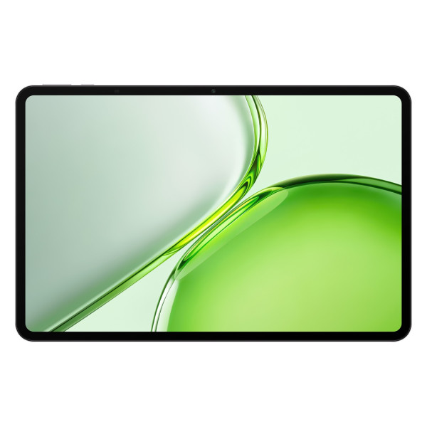 HONOR Pad X9b Max 香港開賣｜13 吋 2.5K 120Hz 大屏＋10,100mAh 電池　$2,799 變身隨身影院