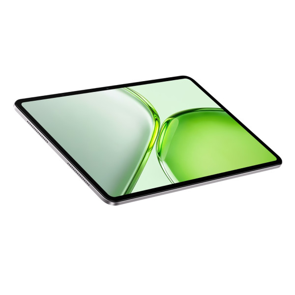 HONOR Pad X9b Max 香港開賣｜13 吋 2.5K 120Hz 大屏＋10,100mAh 電池　$2,799 變身隨身影院