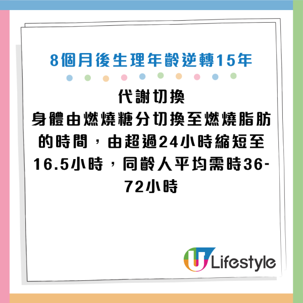 图片资料来源：《PLOS One》、HKET