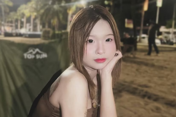 圖片來源:ABC NEWS 圖片來源:ABC NEWS