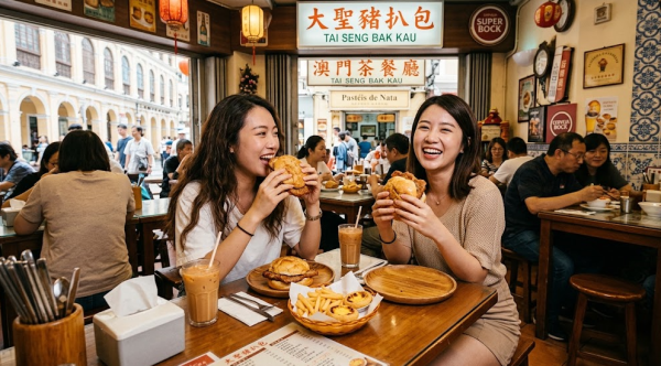照片來源:AI 示意圖 照片來源:AI 示意圖