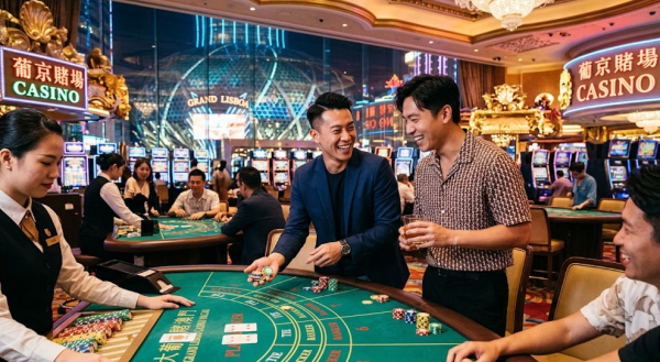 照片來源:AI 示意圖 照片來源:AI 示意圖